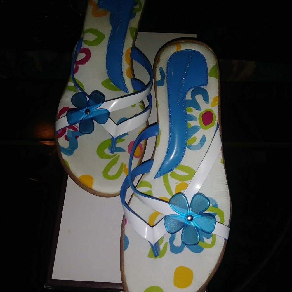 SOLD! - Picture 2 of 2